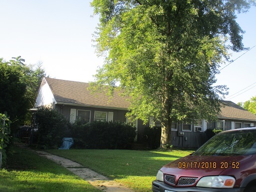 103 Prairie Street Ottawa, IL 61350 - Photo 3 of 3