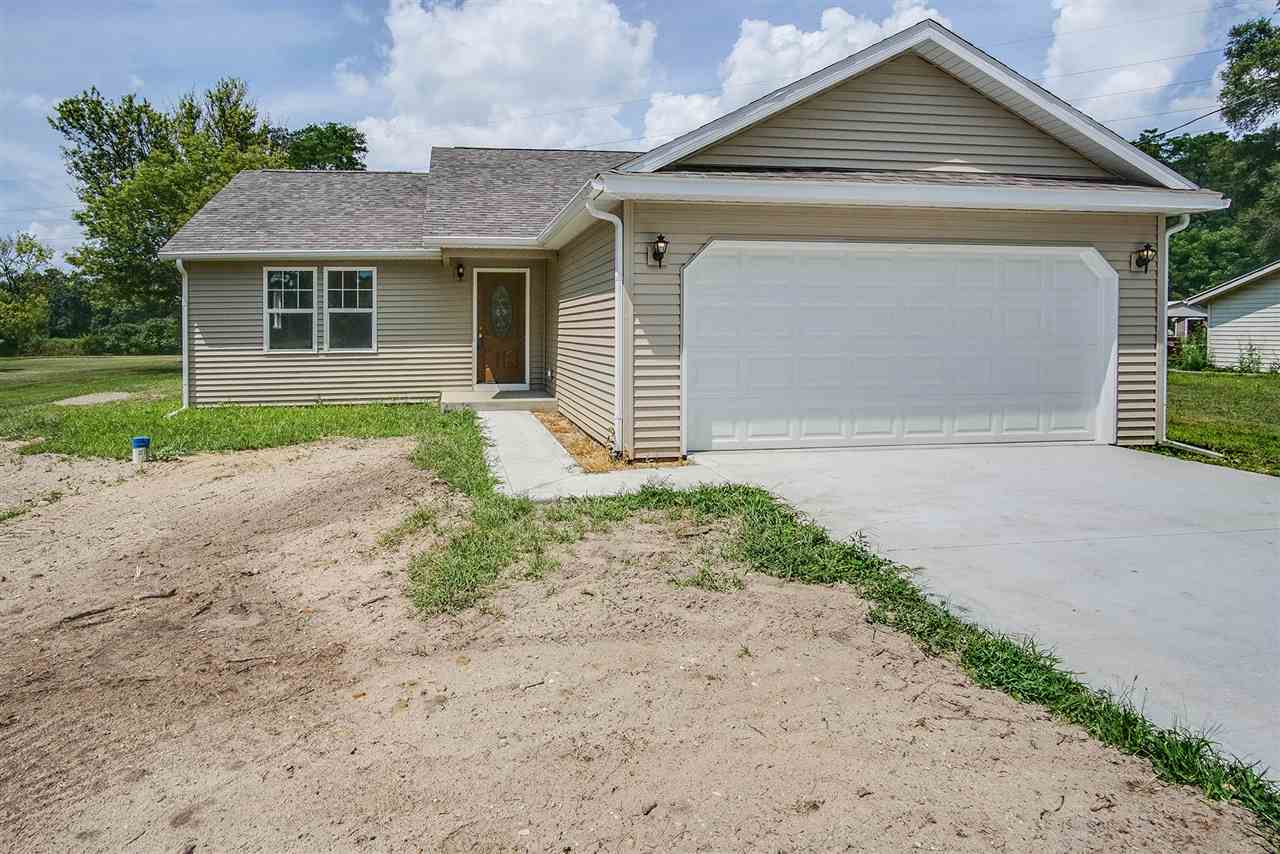 54845 Currant Road Mishawaka, IN 46545 - Photo 1 of 31 Gallery Image 1