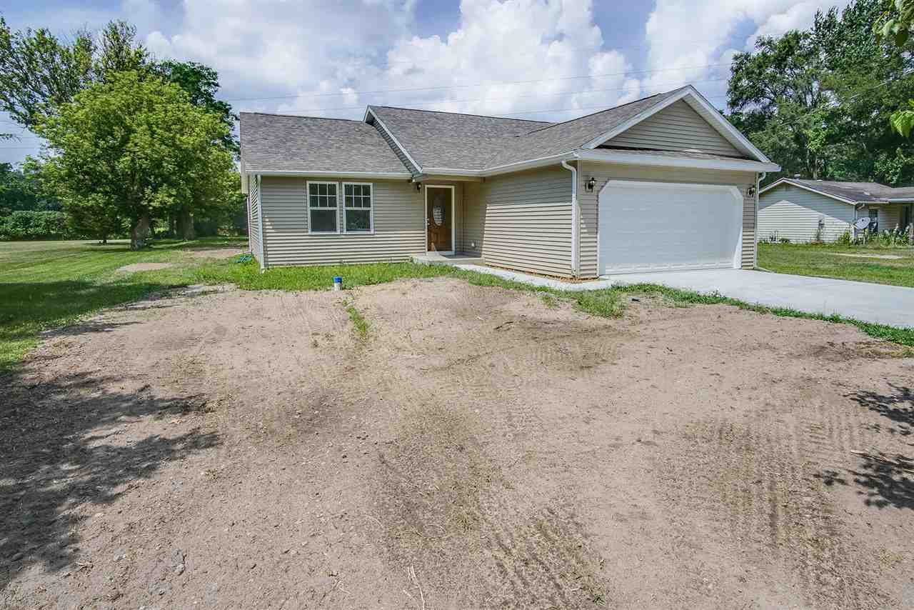 54845 Currant Road Mishawaka, IN 46545 - Photo 2 of 31 Gallery Image 2