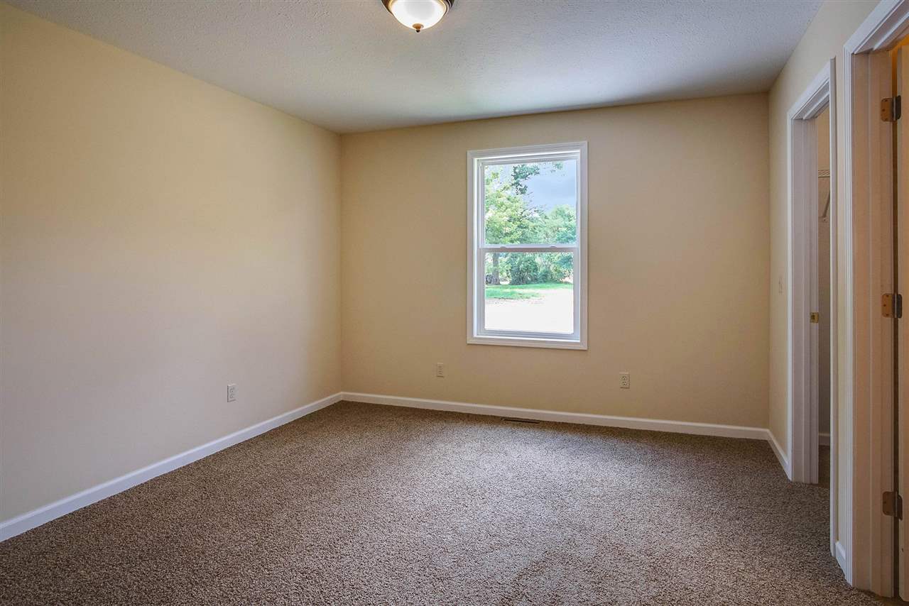 54845 Currant Road Mishawaka, IN 46545 - Photo 14 of 31 Gallery Image 14