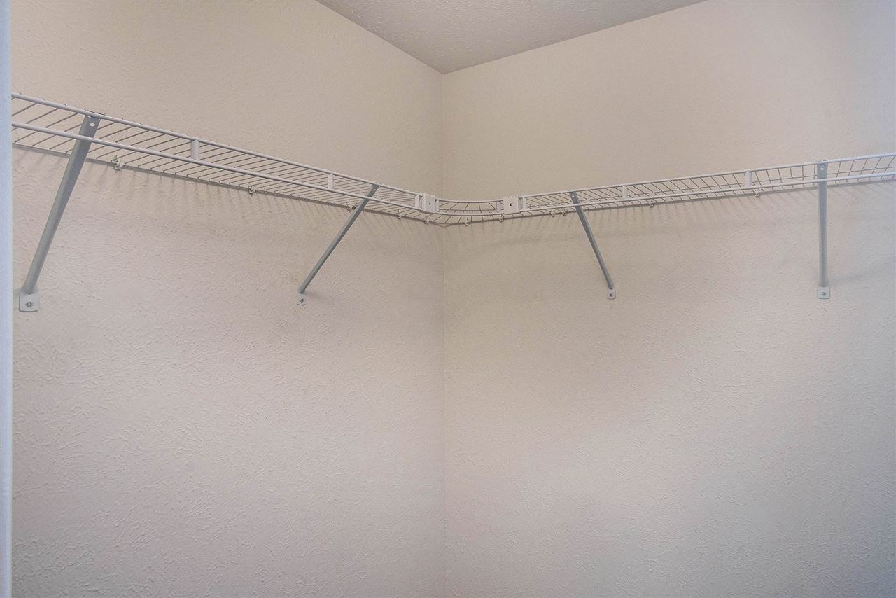 54845 Currant Road Mishawaka, IN 46545 - Photo 16 of 31 Gallery Image 16