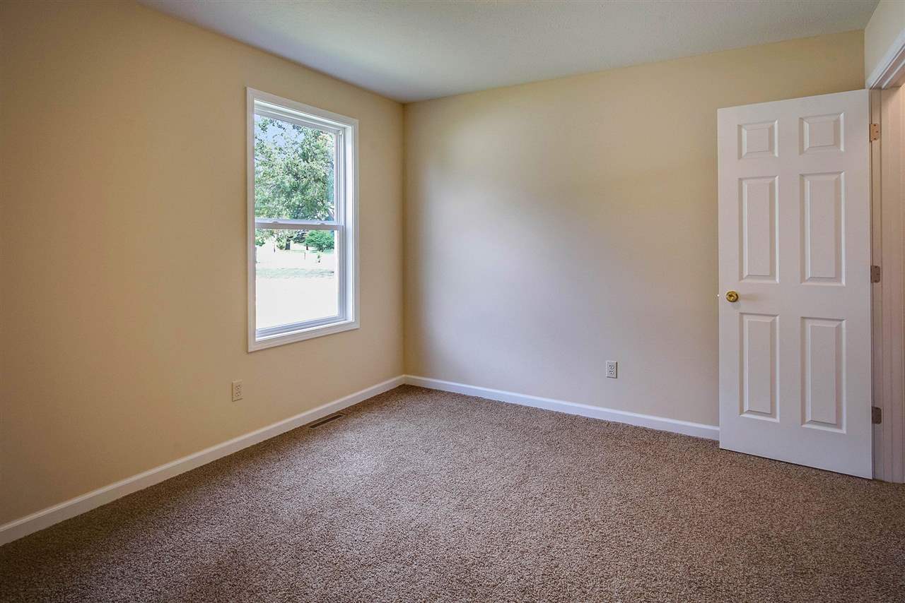 54845 Currant Road Mishawaka, IN 46545 - Photo 22 of 31 Gallery Image 22