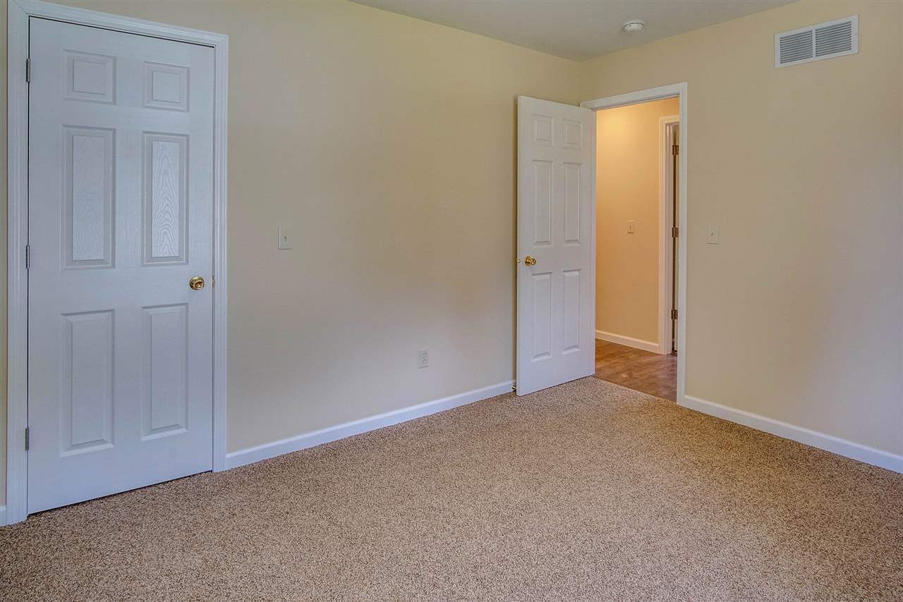 54845 Currant Road Mishawaka, IN 46545 - Photo 24 of 31 Gallery Image 24