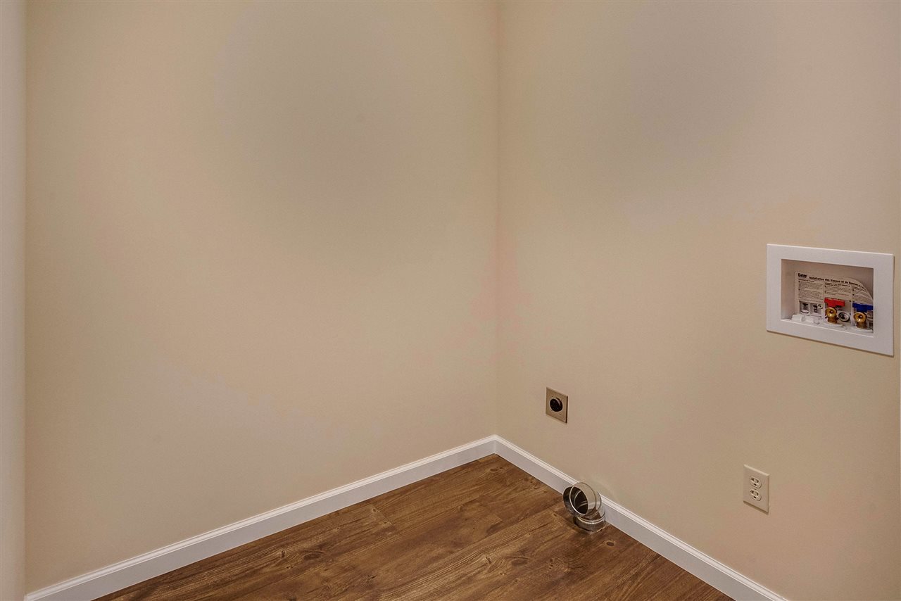 54845 Currant Road Mishawaka, IN 46545 - Photo 27 of 31 Gallery Image 27