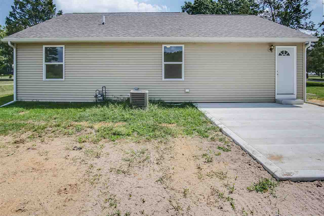 54845 Currant Road Mishawaka, IN 46545 - Photo 6 of 31 Gallery Image 6