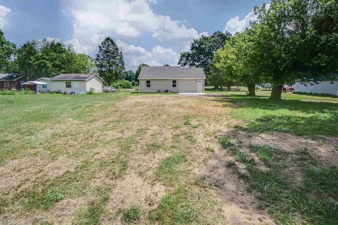54845 Currant Road Mishawaka, IN 46545 - Photo 7 of 31 Gallery Image 7