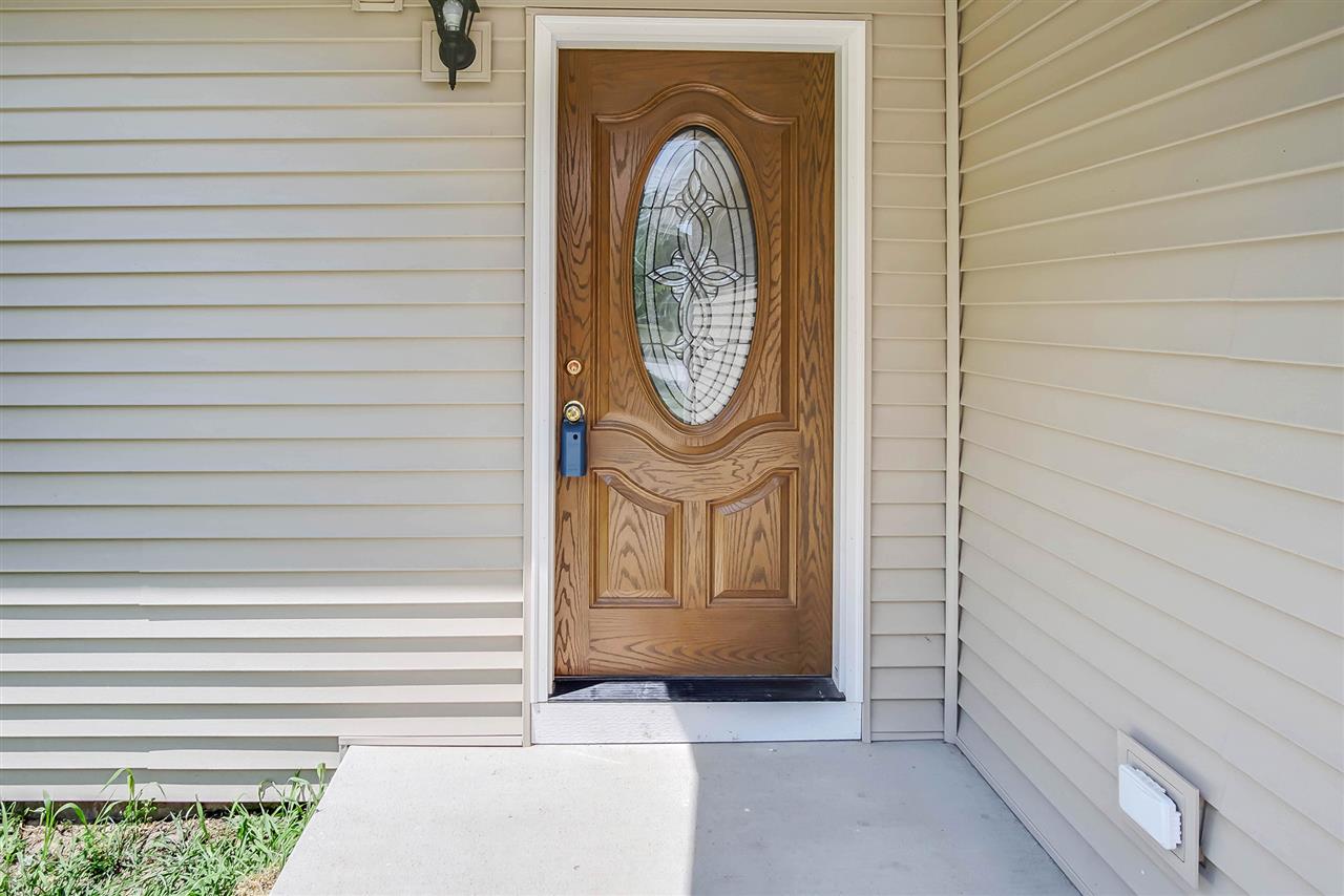 54845 Currant Road Mishawaka, IN 46545 - Photo 9 of 31 Gallery Image 9