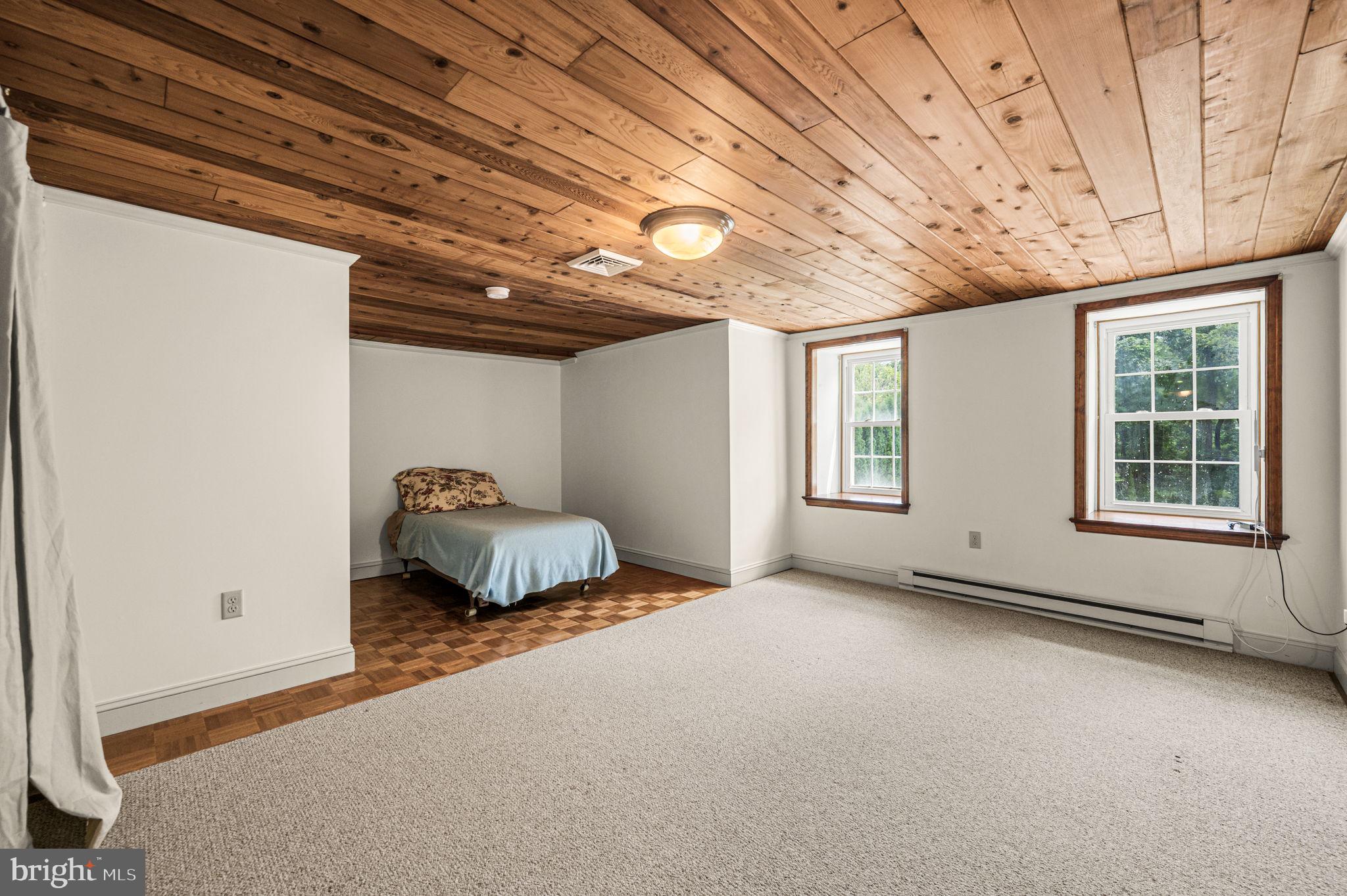 112 Terrace Road Boyertown, PA 19512 - Photo 38 of 70 Bedroom #3