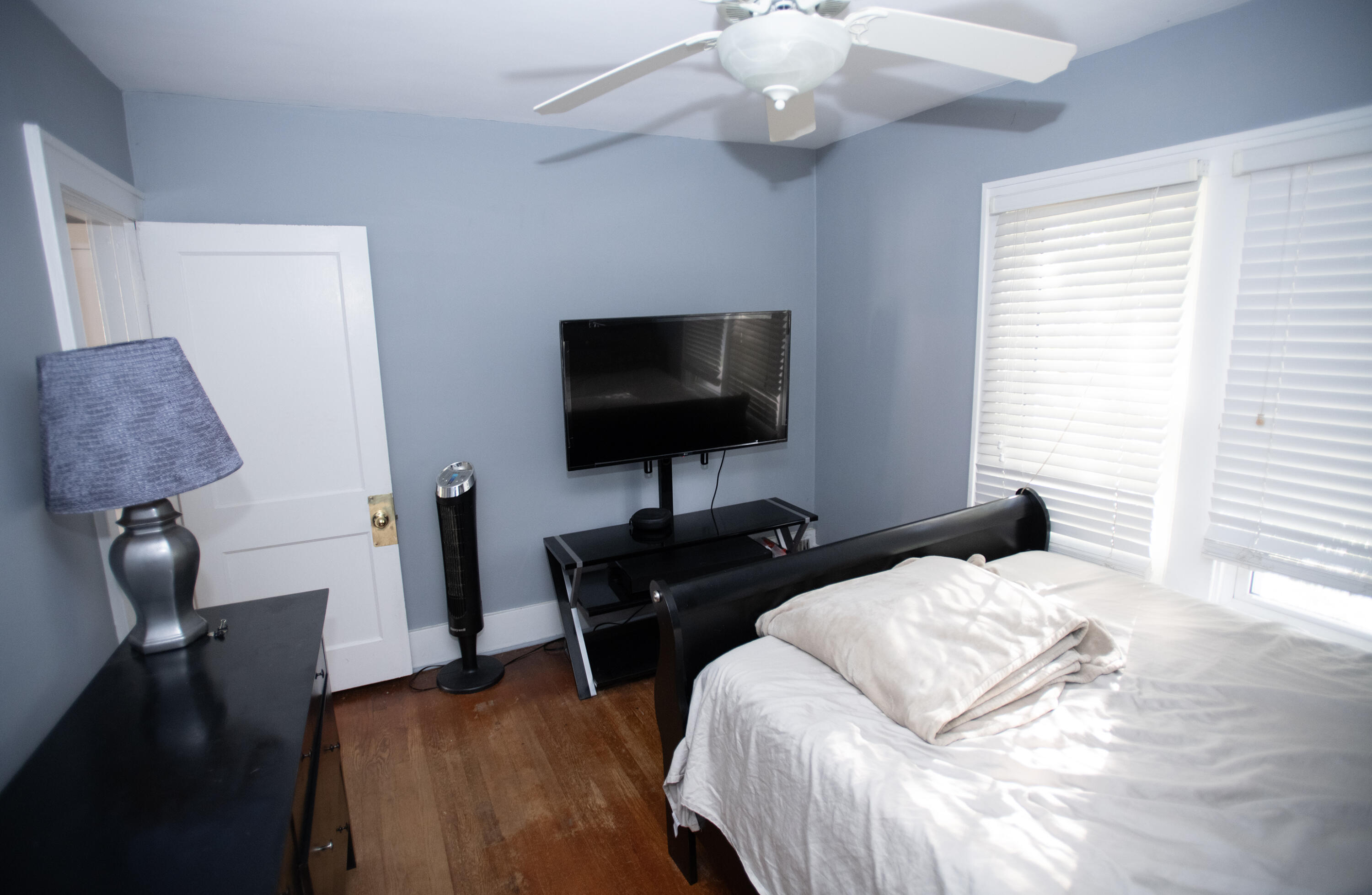 2001 4th Street Jackson, MI 49203 - Photo 13 of 32 Upper Level