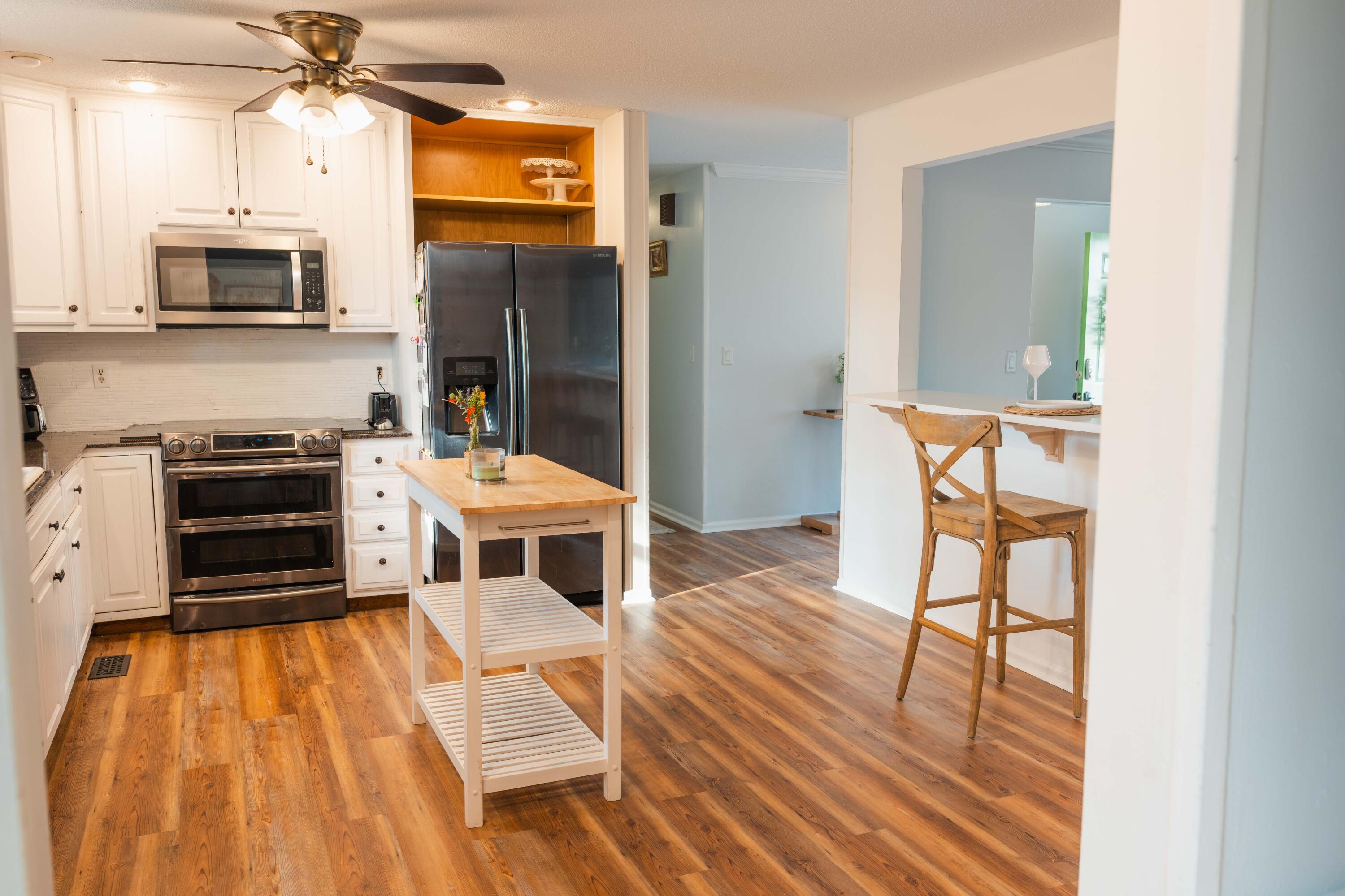 1826 Rock Bluff Road Hixson, TN 37343 - Photo 8 of 30 ABC00009-HDR
