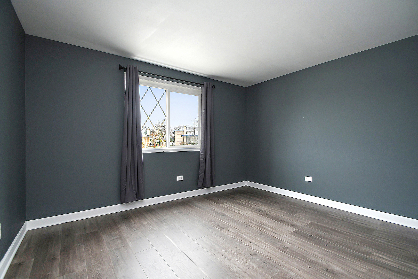 17204 71st Avenue, Unit 1 Tinley Park, IL 60477 - Photo 11 of 17