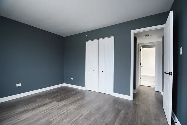 $1,600 | 17204 71st Avenue, Unit 1, Tinley Park, IL 60477