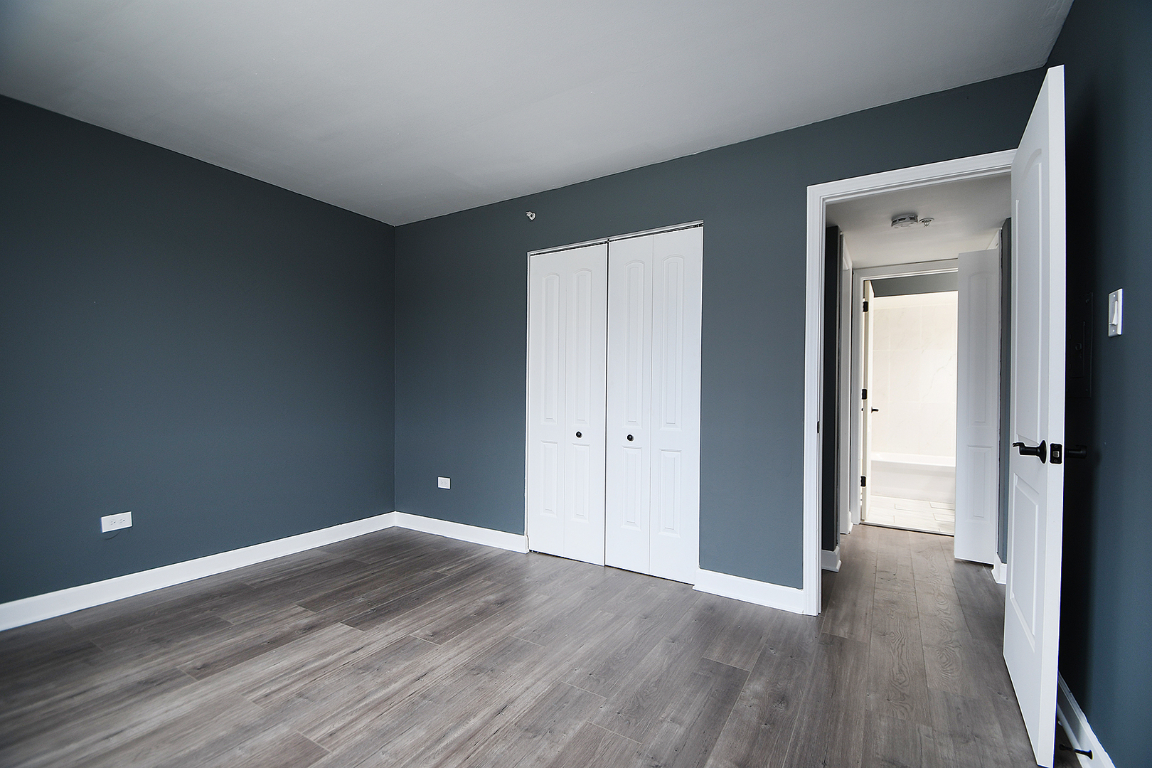 17204 71st Avenue, Unit 1 Tinley Park, IL 60477 - Photo 12 of 17