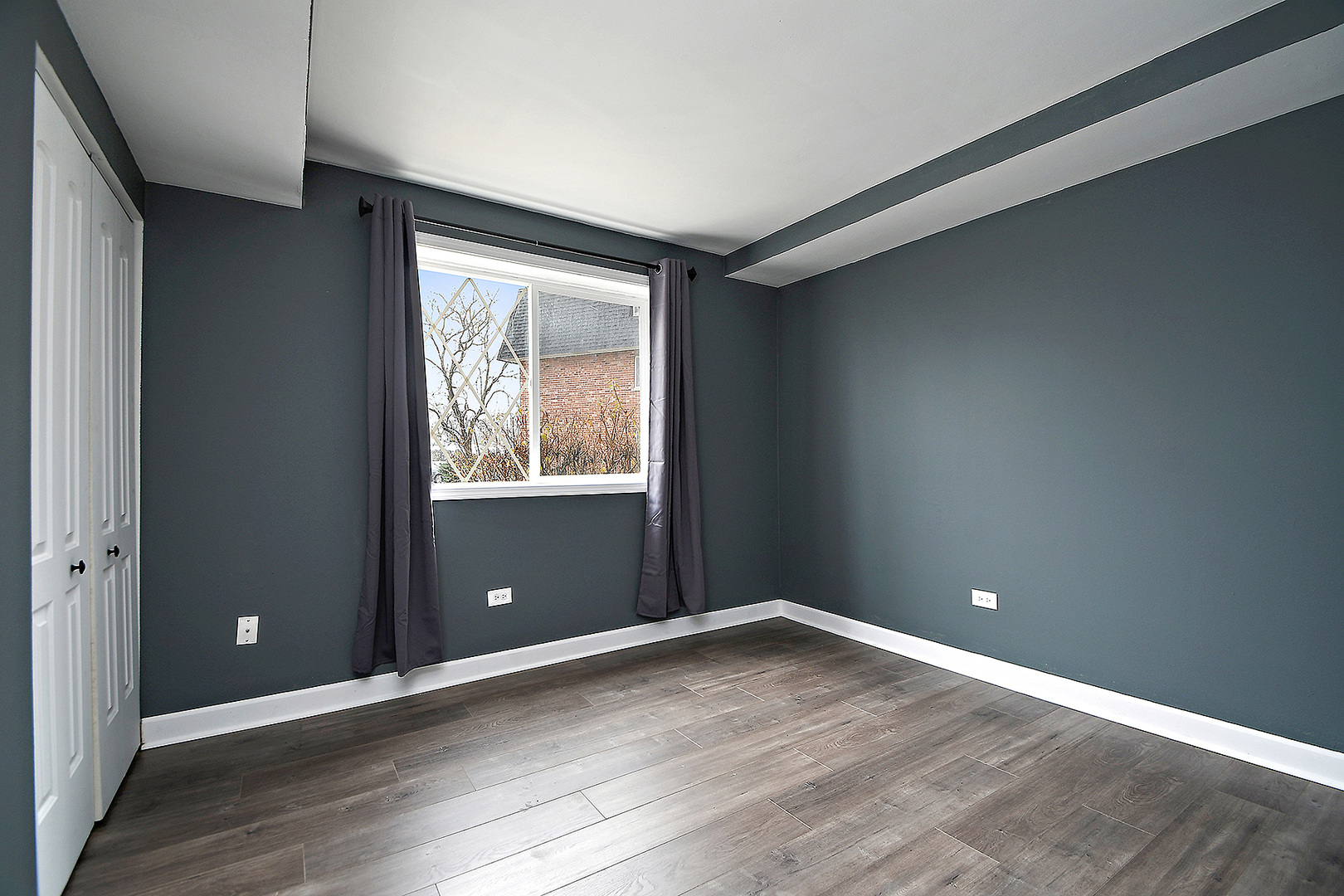 17204 71st Avenue, Unit 1 Tinley Park, IL 60477 - Photo 13 of 17