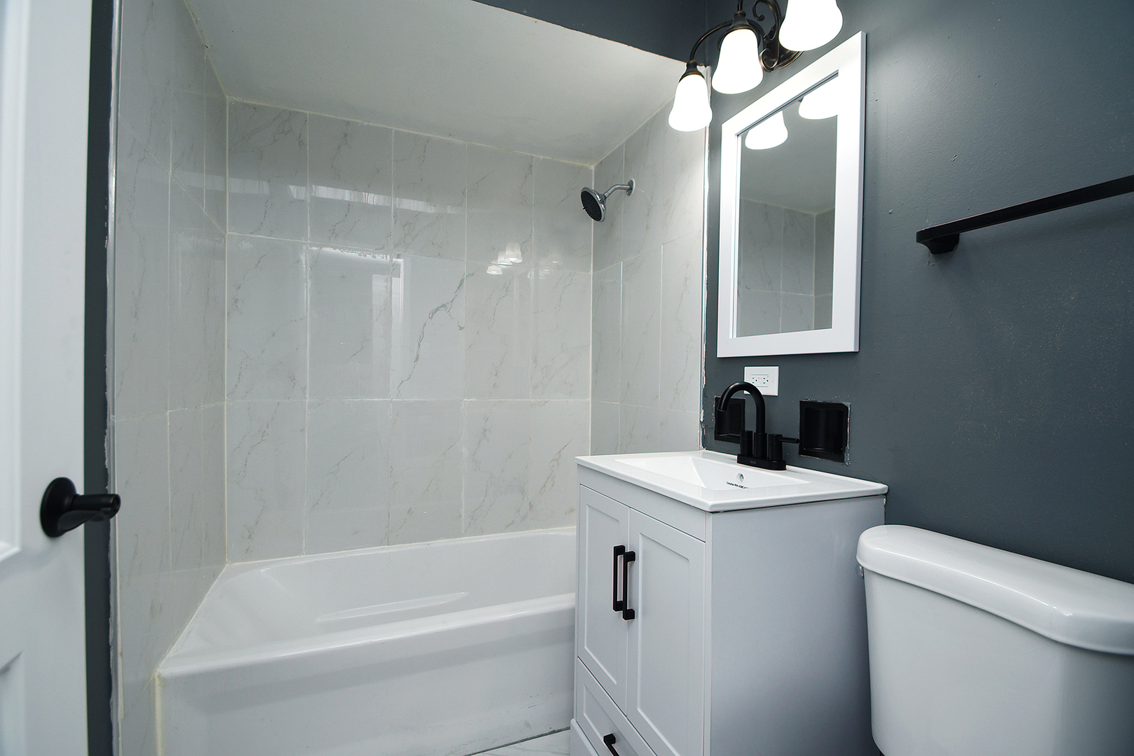 17204 71st Avenue, Unit 1 Tinley Park, IL 60477 - Photo 14 of 17