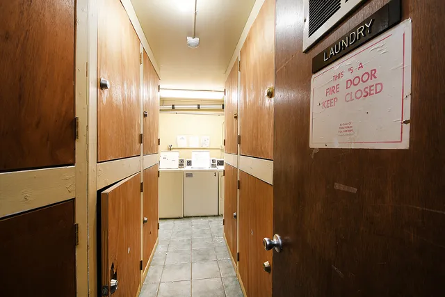 $1,600 | 17204 71st Avenue, Unit 1, Tinley Park, IL 60477