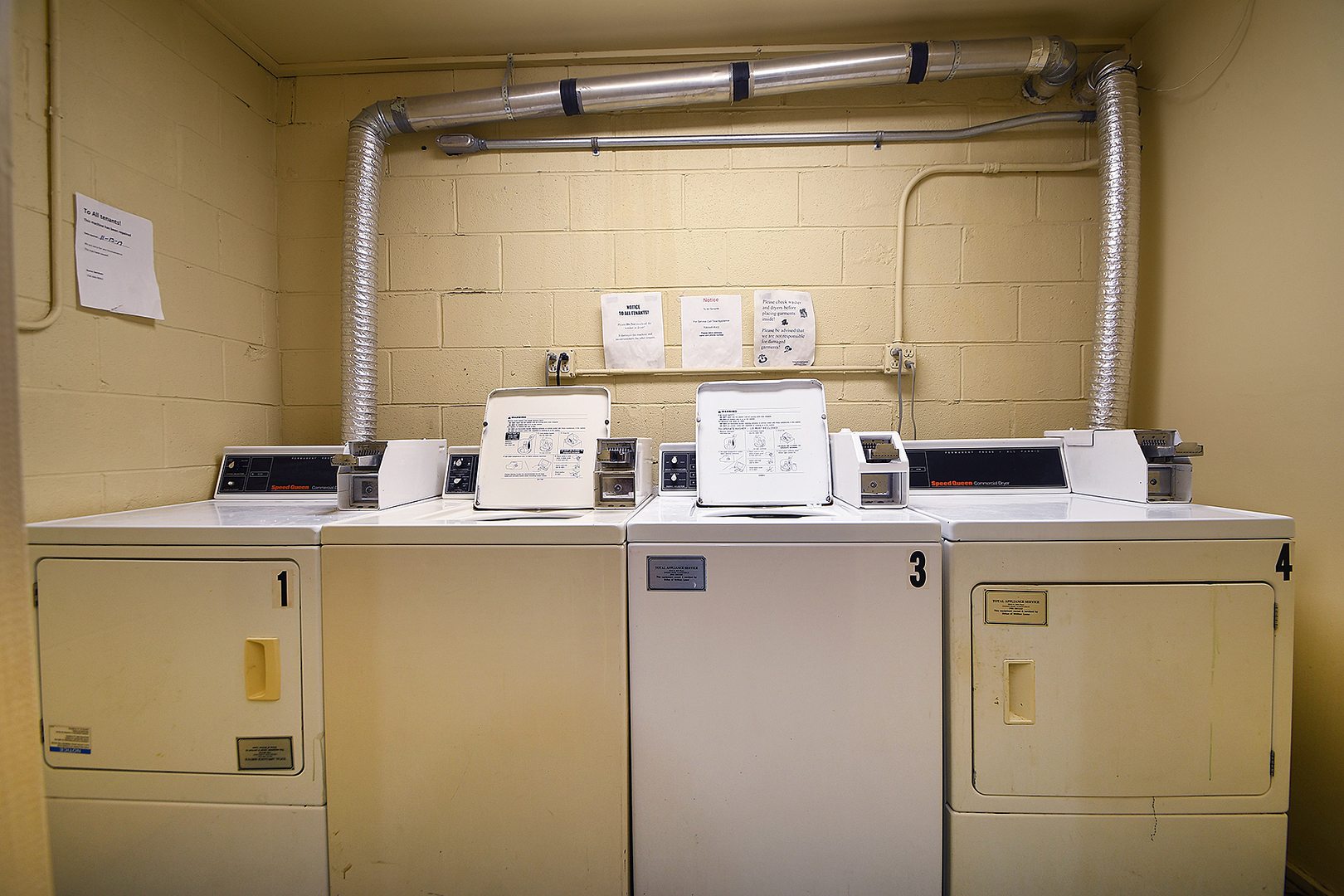 17204 71st Avenue, Unit 1 Tinley Park, IL 60477 - Photo 16 of 17