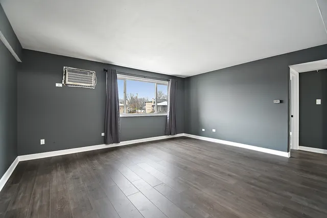 $1,600 | 17204 71st Avenue, Unit 1, Tinley Park, IL 60477