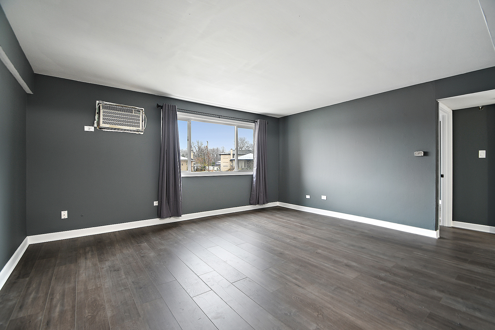 17204 71st Avenue, Unit 1 Tinley Park, IL 60477 - Photo 2 of 17