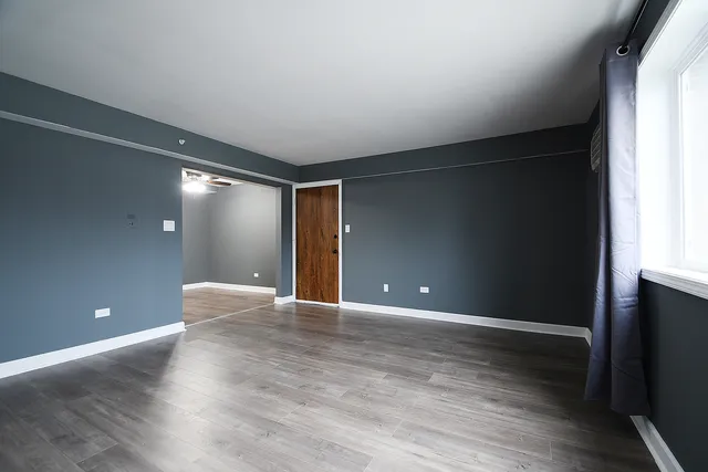 $1,600 | 17204 71st Avenue, Unit 1, Tinley Park, IL 60477