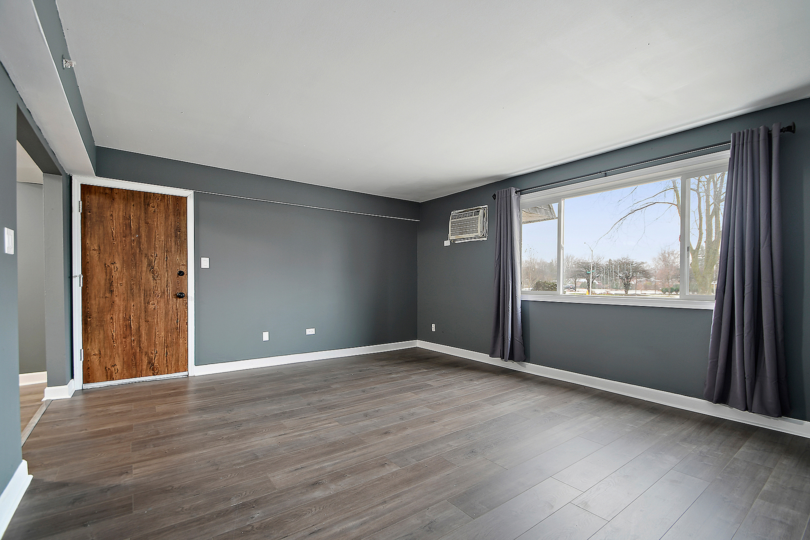 17204 71st Avenue, Unit 1 Tinley Park, IL 60477 - Photo 4 of 17