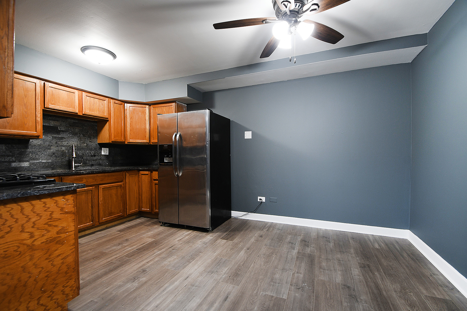 17204 71st Avenue, Unit 1 Tinley Park, IL 60477 - Photo 6 of 17