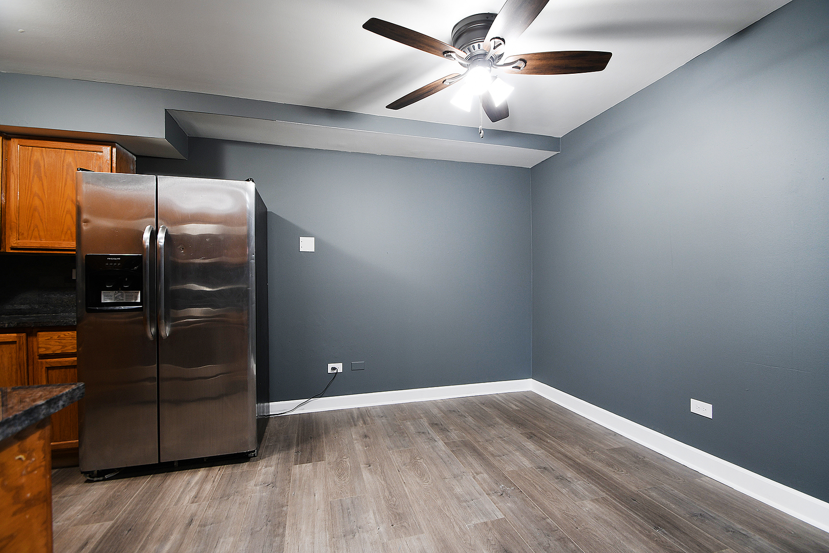 17204 71st Avenue, Unit 1 Tinley Park, IL 60477 - Photo 7 of 17