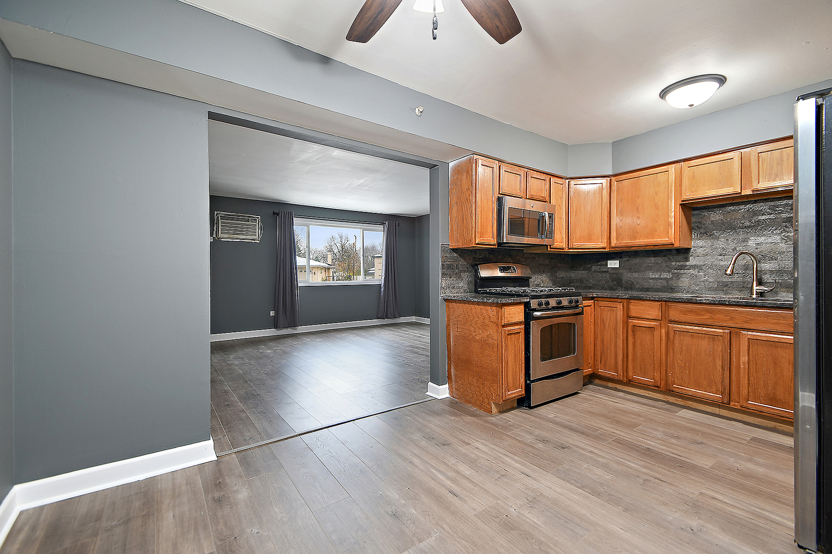 17204 71st Avenue, Unit 1 Tinley Park, IL 60477 - Photo 8 of 17