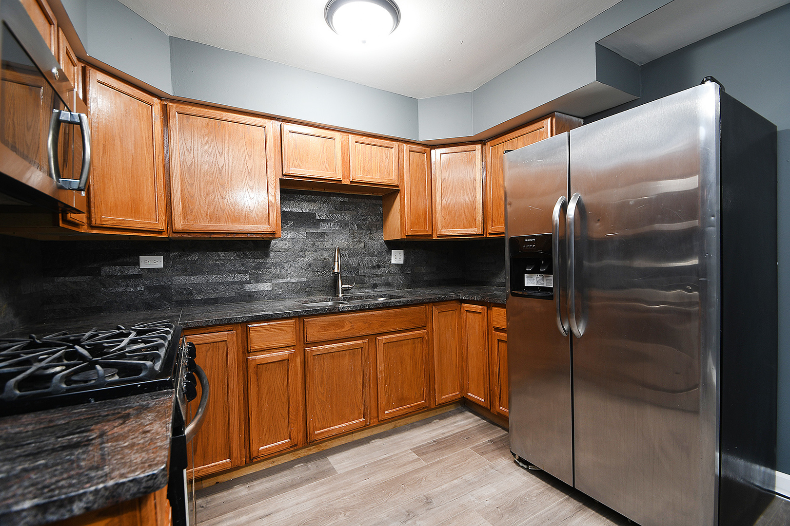 17204 71st Avenue, Unit 1 Tinley Park, IL 60477 - Photo 9 of 17
