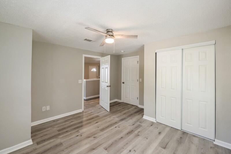 4818 Parch Road Milton, FL 32570 - Photo 21 of 38 Gallery Image 21