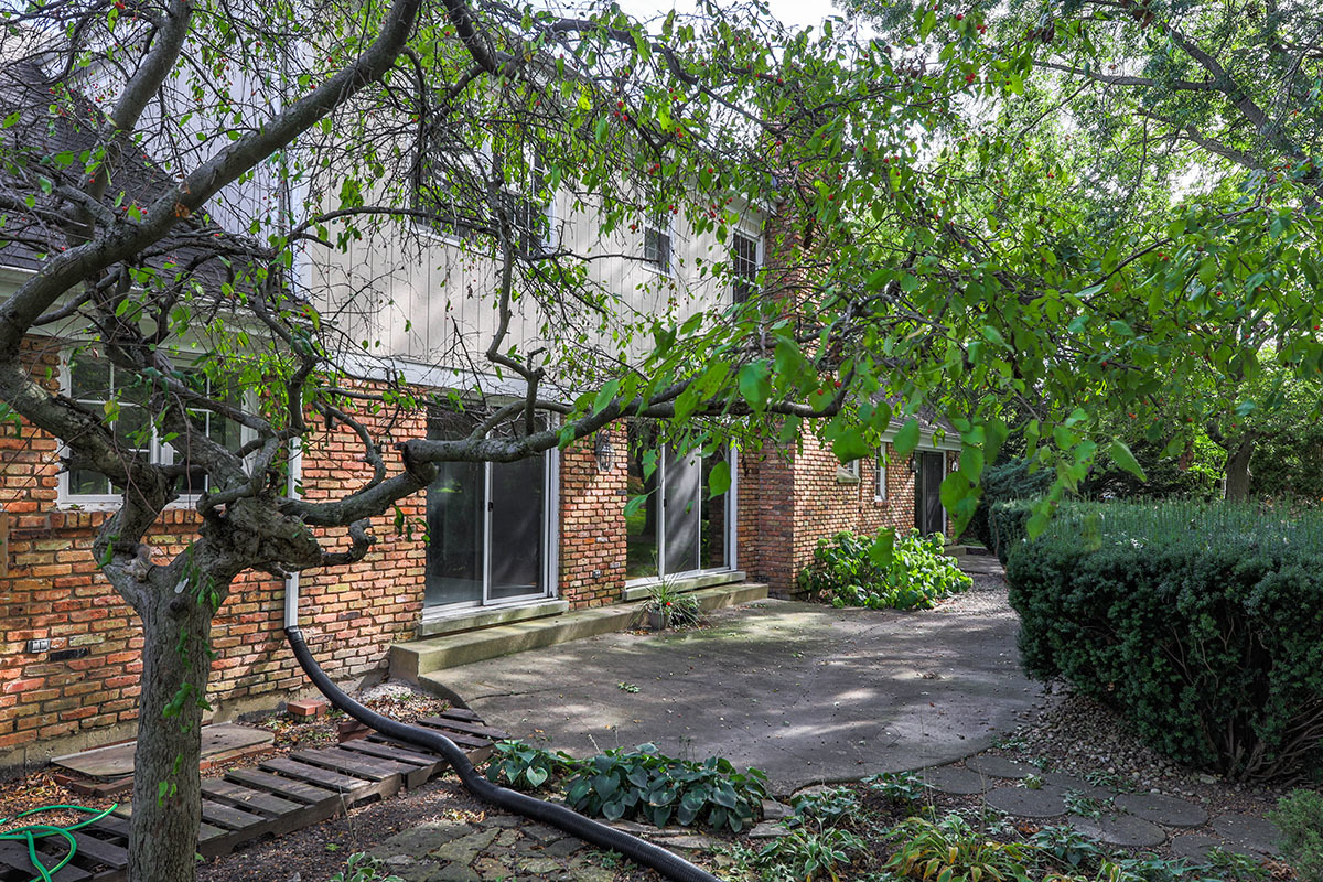 8S260 College Road Naperville, IL 60540 - Photo 44 of 61 Gallery Image 44