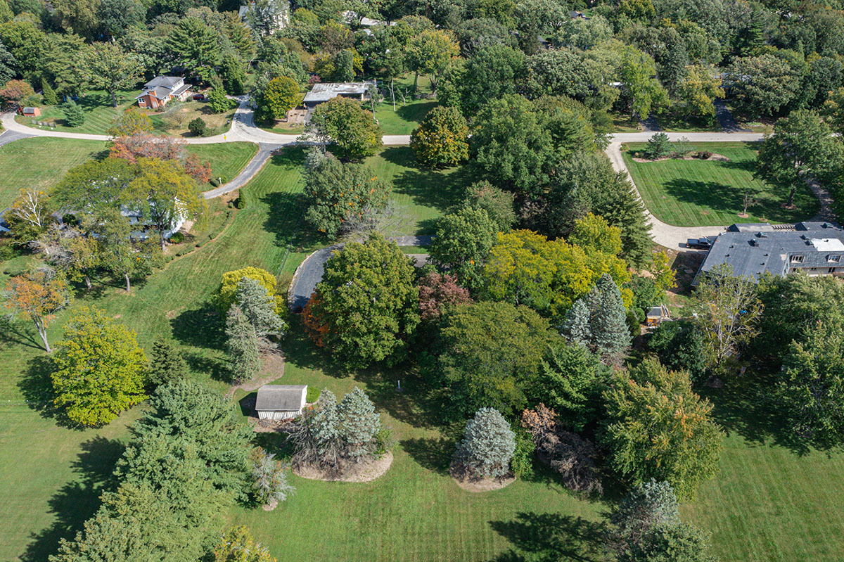 8S260 College Road Naperville, IL 60540 - Photo 54 of 61 Gallery Image 54