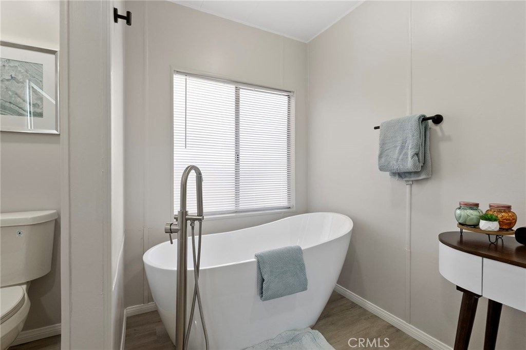 4000 Pierce Street, Unit 267 Riverside, CA 92505 - Photo 36 of 57