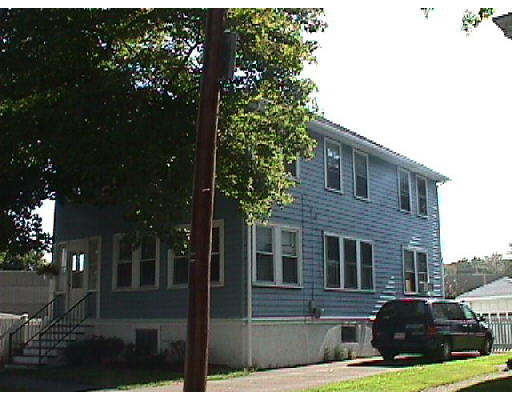 31 St Agatha Road Milton, MA 02186 - Photo 1 of 1 Gallery Image 1