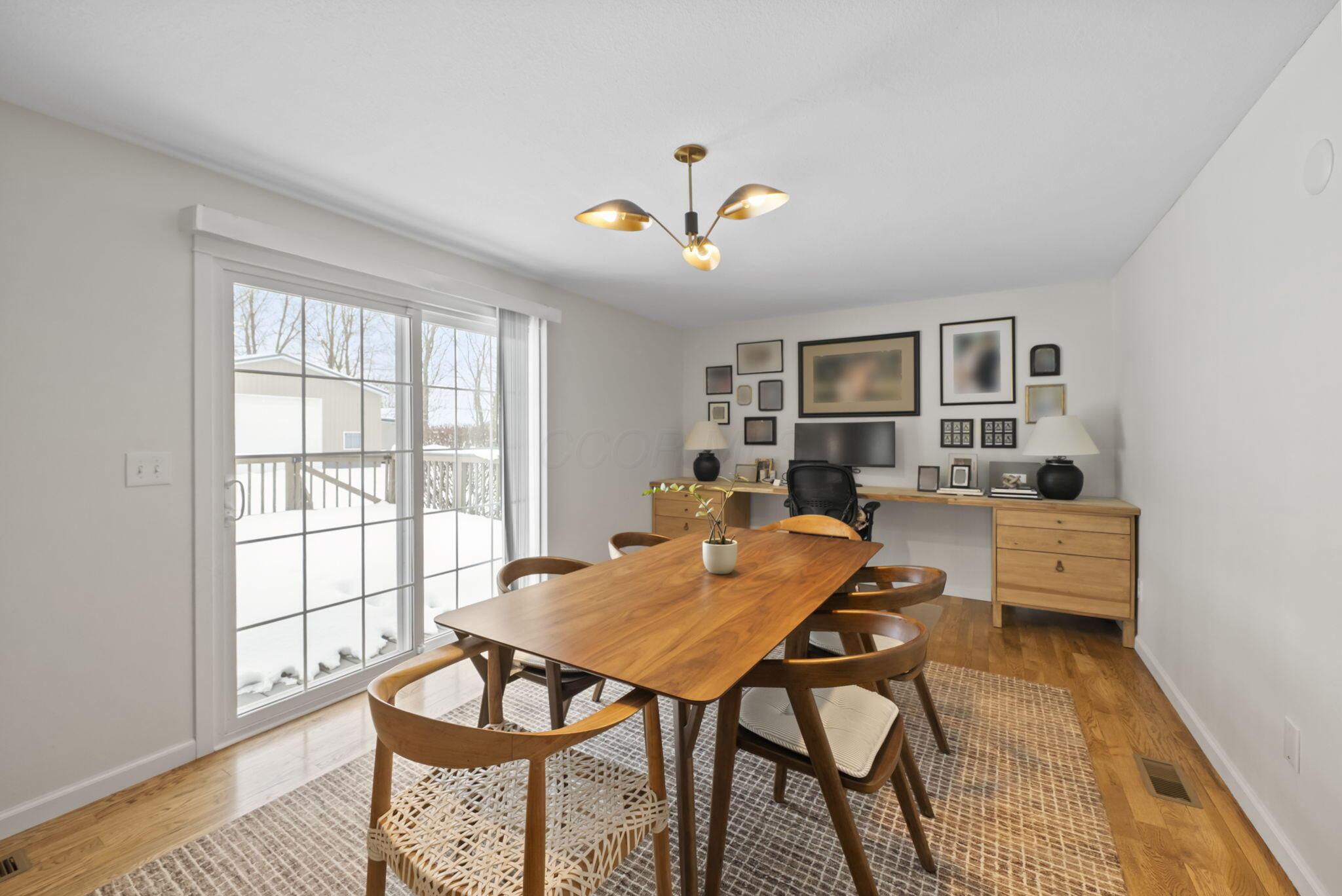 6866 Harlem Road Westerville, OH 43081 - Photo 21 of 71 22-web-or-mls-DSC02852