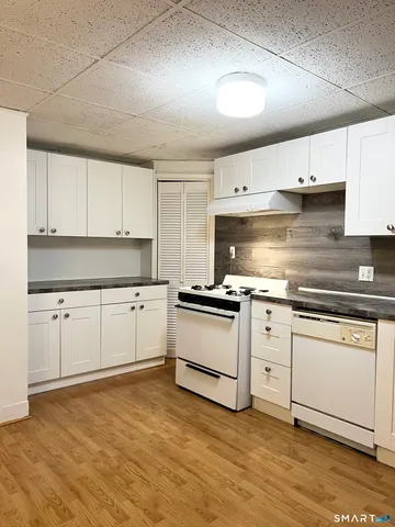 $1,595 | 143 William Street, Unit A, Middletown, CT 06457