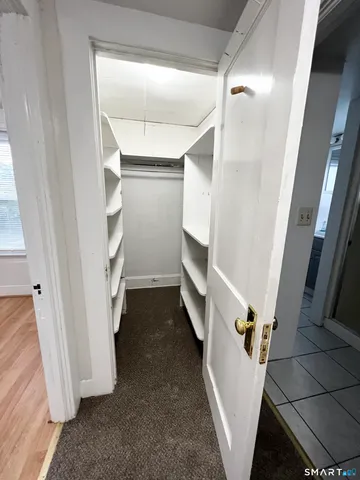 $1,595 | 143 William Street, Unit A, Middletown, CT 06457