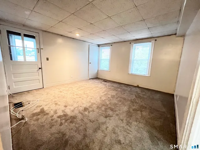 $1,595 | 143 William Street, Unit A, Middletown, CT 06457