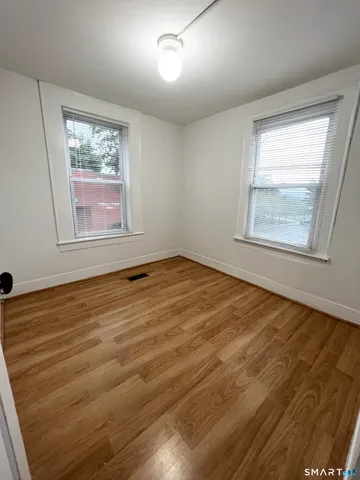 $1,595 | 143 William Street, Unit A, Middletown, CT 06457