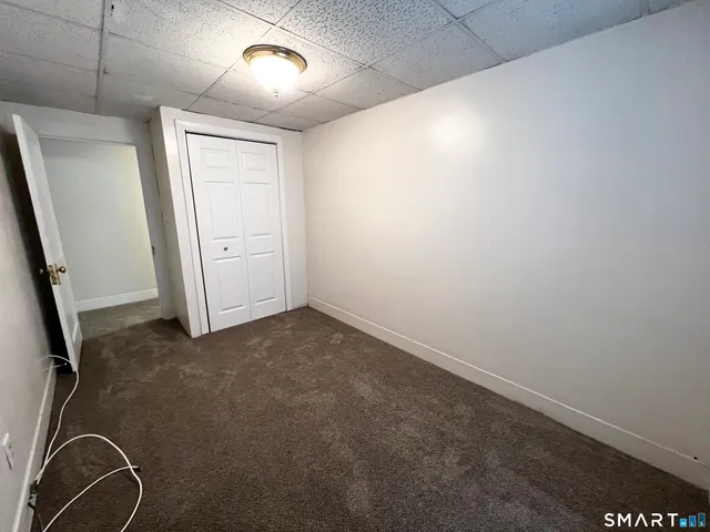 $1,595 | 143 William Street, Unit A, Middletown, CT 06457