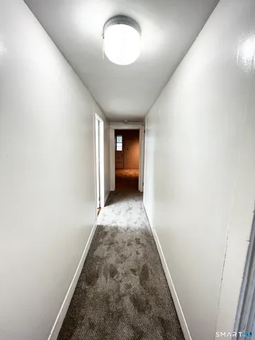 $1,595 | 143 William Street, Unit A, Middletown, CT 06457