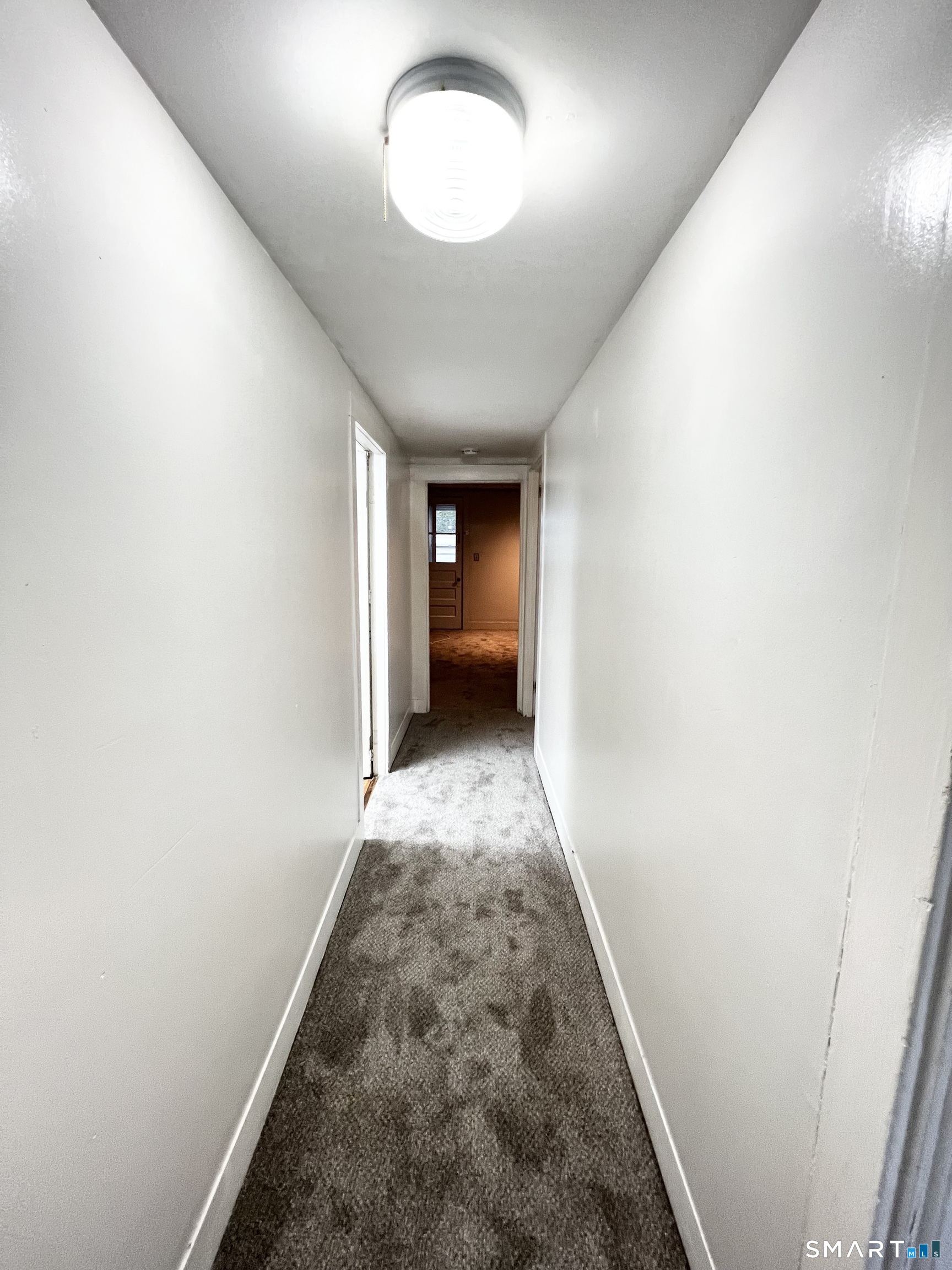 143 William Street, Unit A Middletown, CT 06457 - Photo 17 of 20