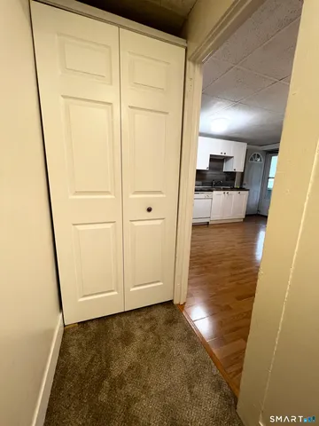 $1,595 | 143 William Street, Unit A, Middletown, CT 06457