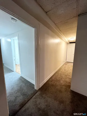 $1,595 | 143 William Street, Unit A, Middletown, CT 06457