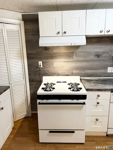 $1,595 | 143 William Street, Unit A, Middletown, CT 06457