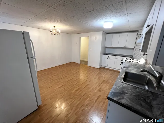 $1,595 | 143 William Street, Unit A, Middletown, CT 06457