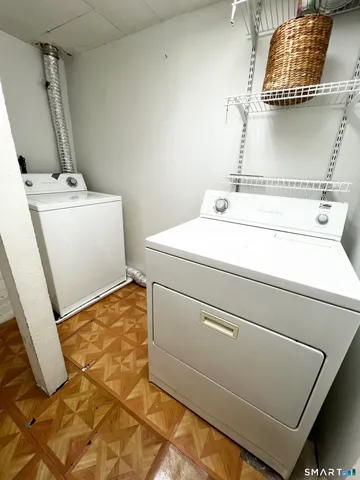 $1,595 | 143 William Street, Unit A, Middletown, CT 06457