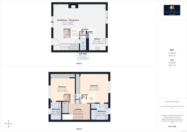 $620,000 | 635 13th Street, Unit 36, San Diego, CA 92154