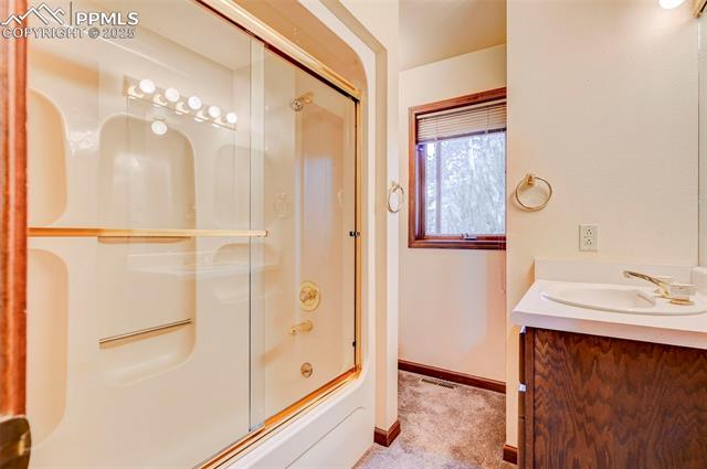 6290 Old Ranch Road Colorado Springs, CO 80908 - Photo 35 of 48 Gallery Image 35