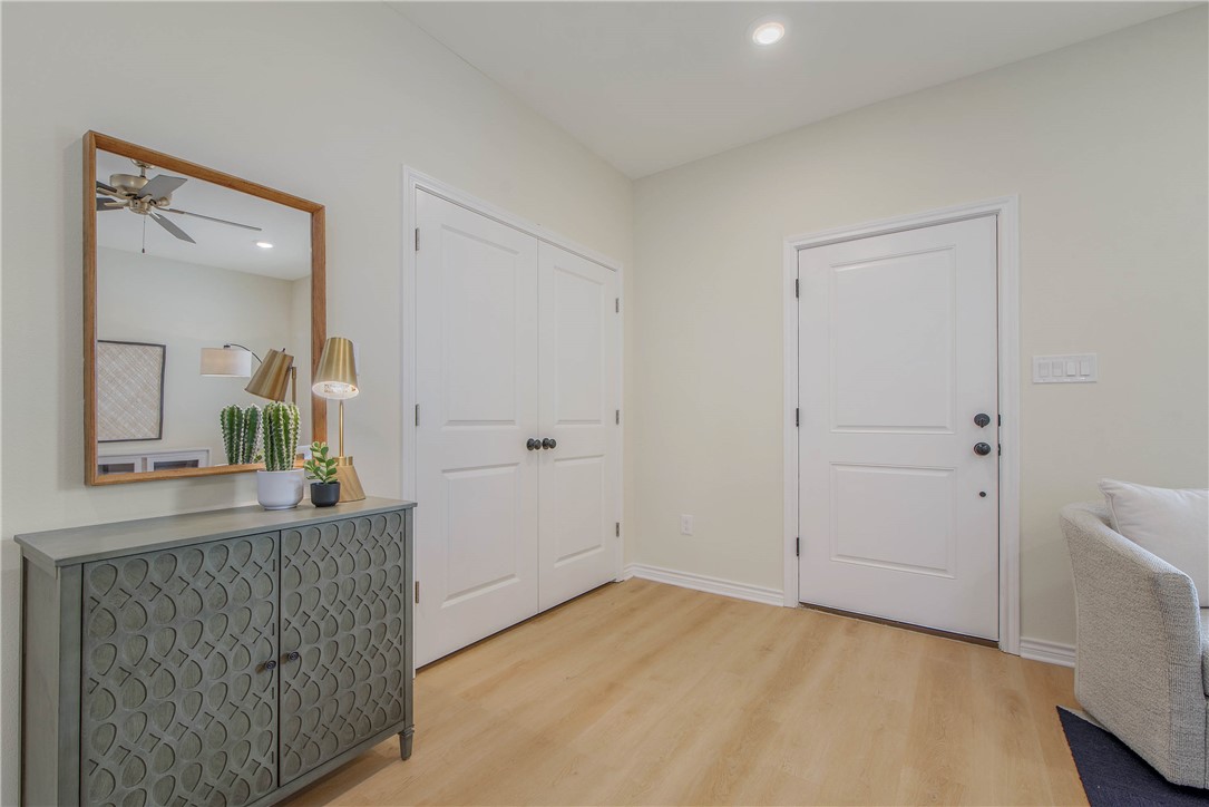 2006 Stevens Drive Bryan, TX 77803 - Photo 3 of 18